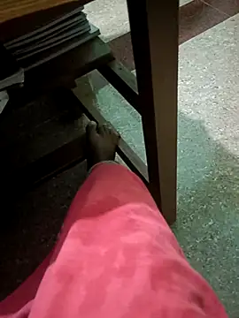 pussysandwitchboy online show from June 25, 2026, 3:06 am