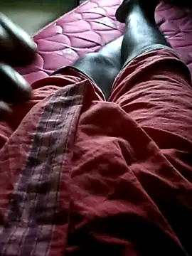 pussysandwitchboy online show from July 3, 2026, 1:23 am