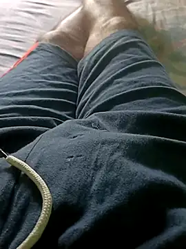 pussysandwitchboy online show from July 10, 2026, 2:38 am