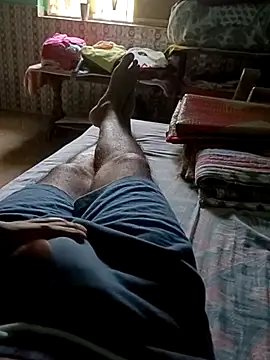 pussysandwitchboy online show from July 12, 2026, 1:07 am