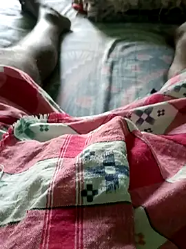 pussysandwitchboy online show from July 13, 2026, 2:14 am