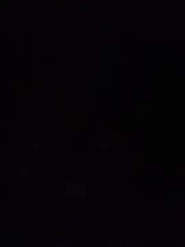 pussysandwitchboy online show from July 19, 2026, 6:00 pm