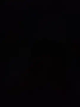 pussysandwitchboy online show from July 26, 2026, 9:54 pm