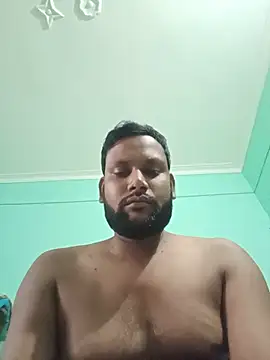 pussysandwitchboy online show from July 28, 2026, 2:18 am