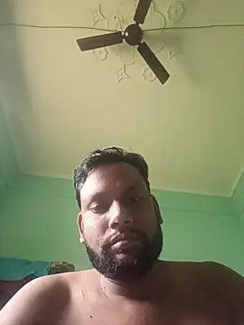 pussysandwitchboy online show from July 29, 2026, 2:32 am