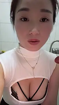 JJ8521 online show from July 30, 2026, 4:06 pm