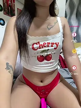 sexyAssPINAY online show from June 17, 2026, 1:19 am