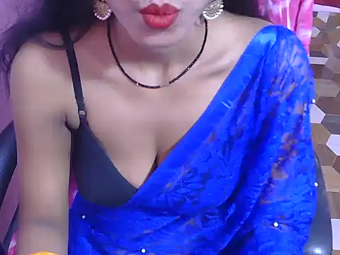 wild minakshi online show from June 20, 2026, 5:32 am