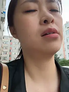 Snapshot of xinyue-888 chatting on June 29, 2026, 10:59 am xinyue-888 online show from June 29, 2026, 10:59 am