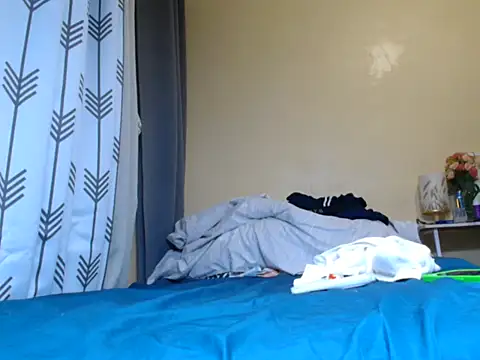 Ashtonfuckingboi online show from August 1, 2026, 11:14 pm