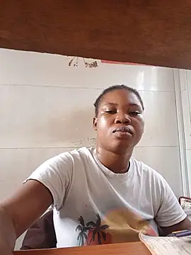 Kettyberry online show from June 18, 2026, 3:49 pm