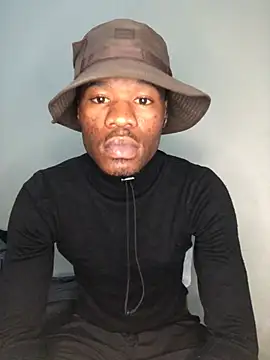 thandolezwe1 online show from May 5, 2026, 4:59 pm