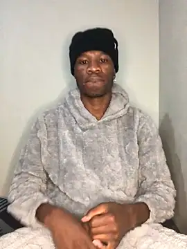 thandolezwe1 online show from June 25, 2026, 8:46 pm