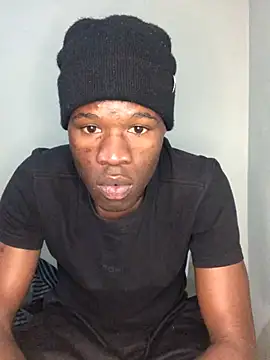 thandolezwe1 online show from July 2, 2026, 8:59 pm