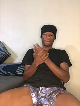 thandolezwe1 online show from July 9, 2026, 8:29 am