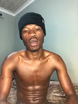 thandolezwe1 online show from July 16, 2026, 8:37 pm