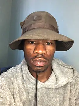 thandolezwe1 online show from August 4, 2026, 7:11 am
