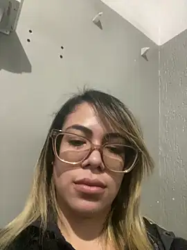Ruby632197 online show from June 30, 2026, 7:42 am