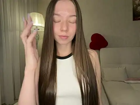 Snapshot of mystarAlice chatting on June 17, 2026, 6:31 pm mystarAlice online show from June 17, 2026, 6:31 pm
