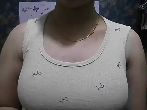 saniya 9 online show from May 20, 2026, 1:50 pm