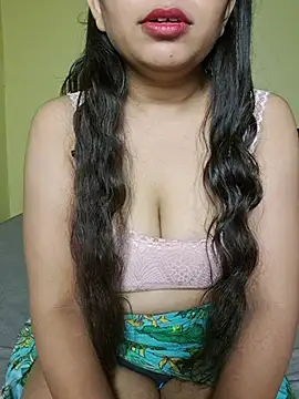 Hot-CouplesX online show from July 1, 2026, 4:51 pm