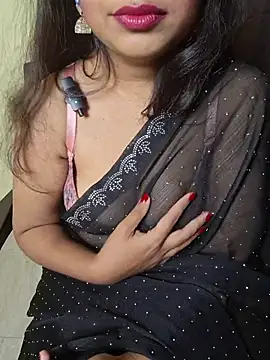 Hot-CouplesX online show from August 1, 2026, 10:03 am