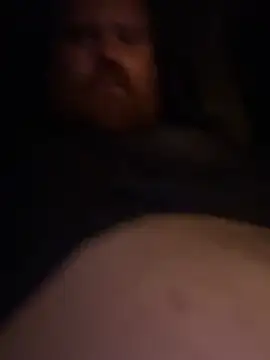 Bigfarmdaddy69 online show from May 28, 2026, 7:27 am
