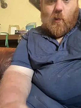 Bigfarmdaddy69 online show from May 29, 2026, 3:10 pm