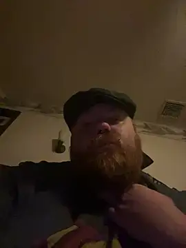Bigfarmdaddy69 online show from June 2, 2026, 4:36 am