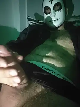 DanieleAleksandraDeRossii online show from July 10, 2026, 8:55 pm