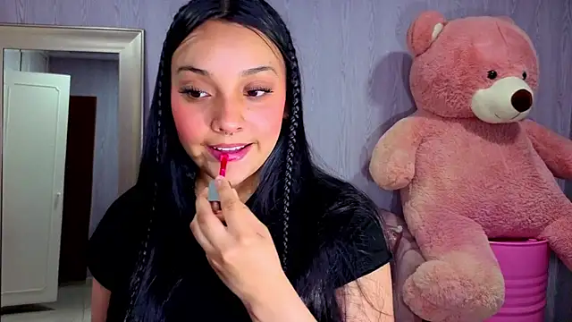 lia harper t online show from July 2, 2026, 3:17 am