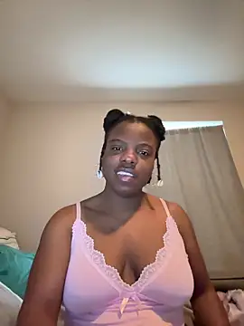 princesselizabeth online show from May 15, 2026, 9:33 pm