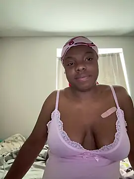 princesselizabeth online show from June 16, 2026, 2:41 pm
