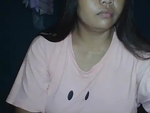 MommyKaye30 online show from June 23, 2026, 7:23 pm