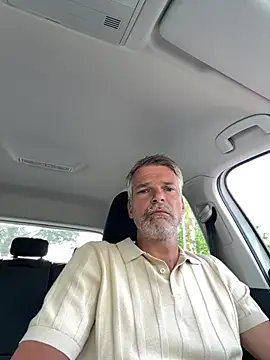 Thor-82 online show from July 1, 2026, 7:54 am
