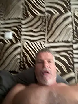 Thor-82 online show from July 6, 2026, 5:37 am