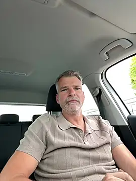 Thor-82 online show from July 9, 2026, 11:47 am