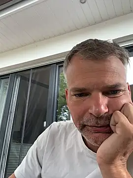 Thor-82 online show from July 16, 2026, 7:25 am