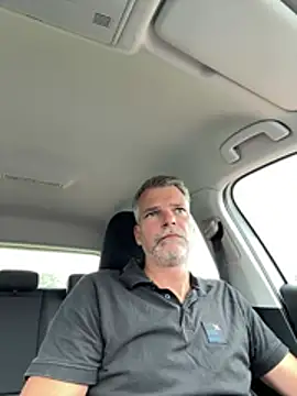 Thor-82 online show from July 20, 2026, 8:28 am