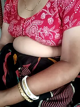 minadixit17 online show from June 20, 2026, 9:23 am