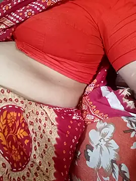 minadixit17 online show from June 27, 2026, 8:41 am