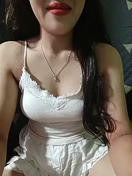 Dug 1x online show from August 7, 2026, 5:48 pm