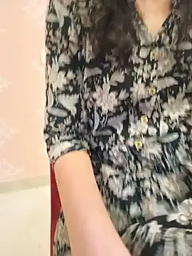 zoya baby  online show from June 30, 2026, 3:46 pm