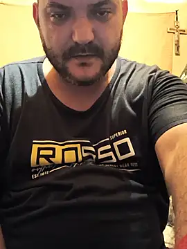 Sarpe123456 online show from May 18, 2026, 8:14 pm