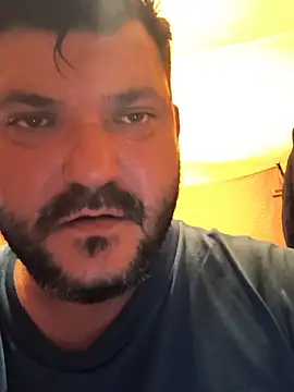 Sarpe123456 online show from June 9, 2026, 10:43 pm