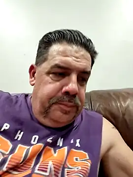 hardjoey69 online show from August 2, 2026, 5:06 am