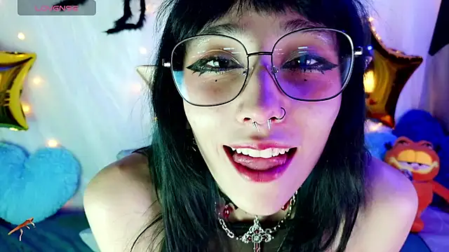  HoshiMiuu  online show from July 20, 2026, 4:42 pm