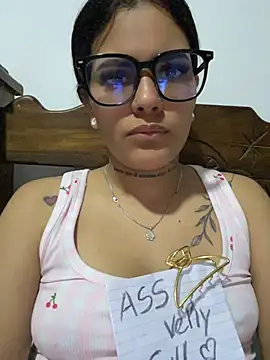 Dirty 0limits online show from May 15, 2026, 5:09 pm