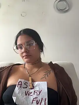 Dirty 0limits online show from June 21, 2026, 9:28 pm