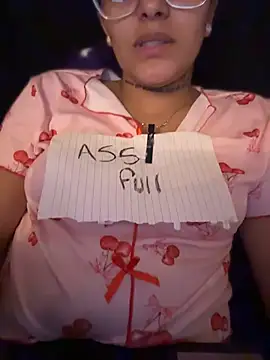Dirty 0limits online show from July 10, 2026, 3:44 am